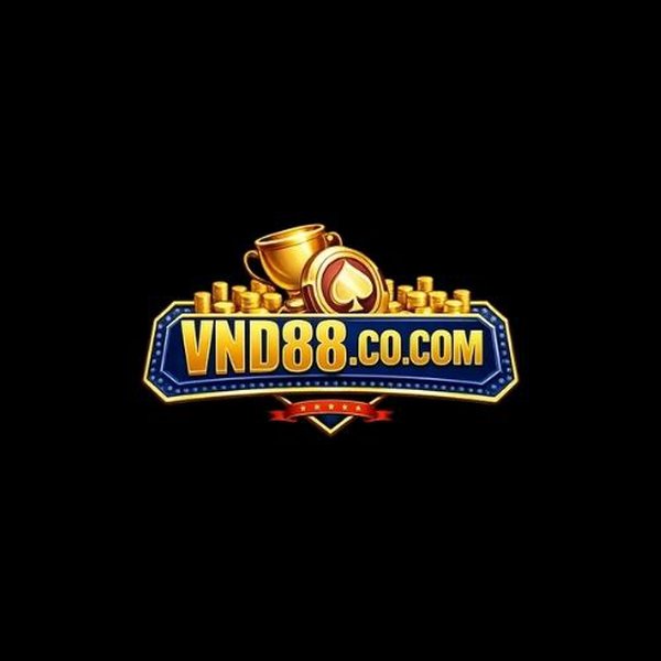 vnd88
