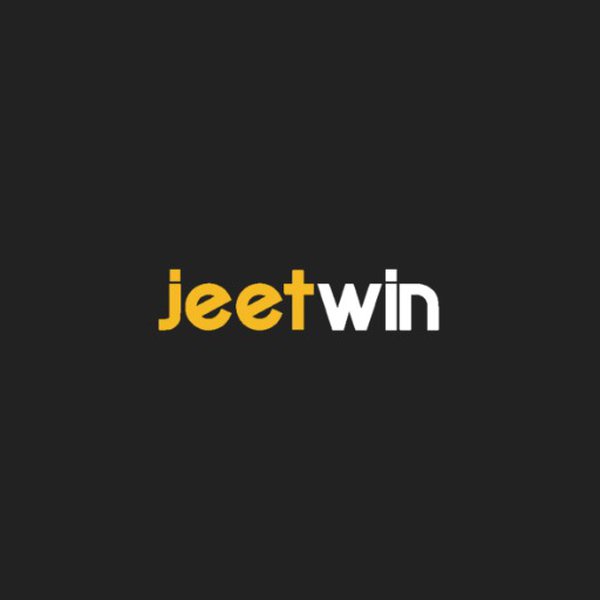 jeetwin