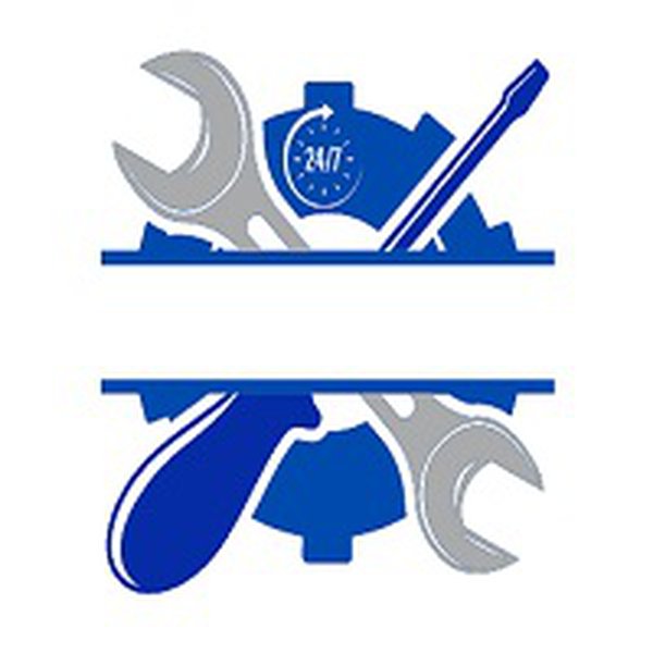 jr-appliance-repair