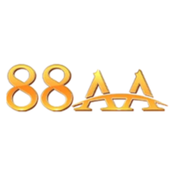 88aa