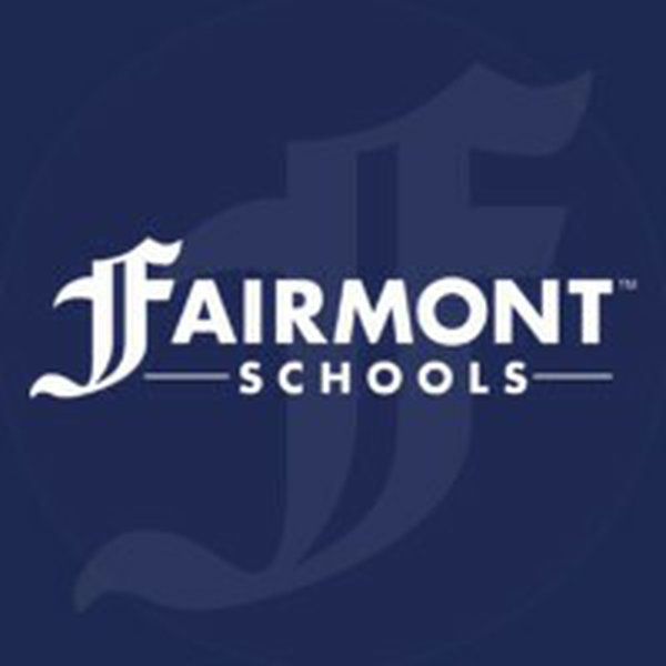 fairmont-private-schools