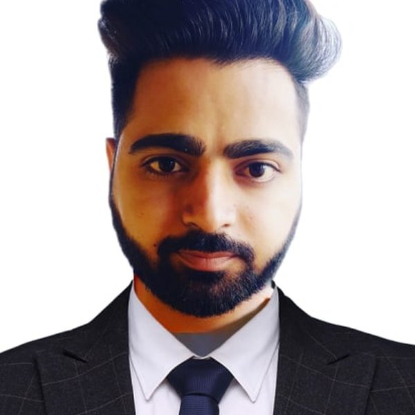 Robin Rewar's Profile | Hackaday.io