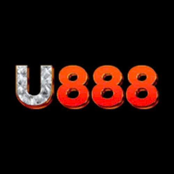 u888combiz1