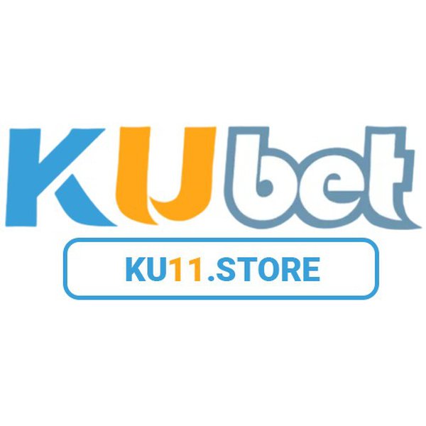 ku11-kubet11