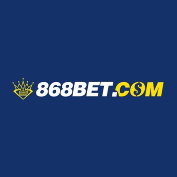 868bet-site-oficial