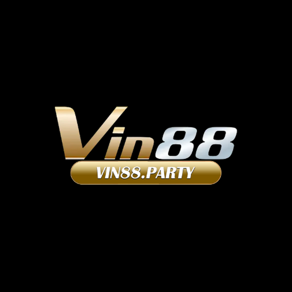 vin88party's Profile | Hackaday.io