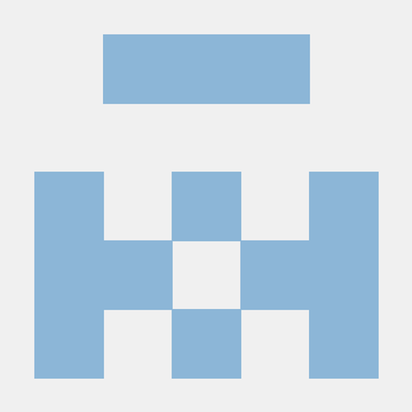 Peter's Profile | Hackaday.io