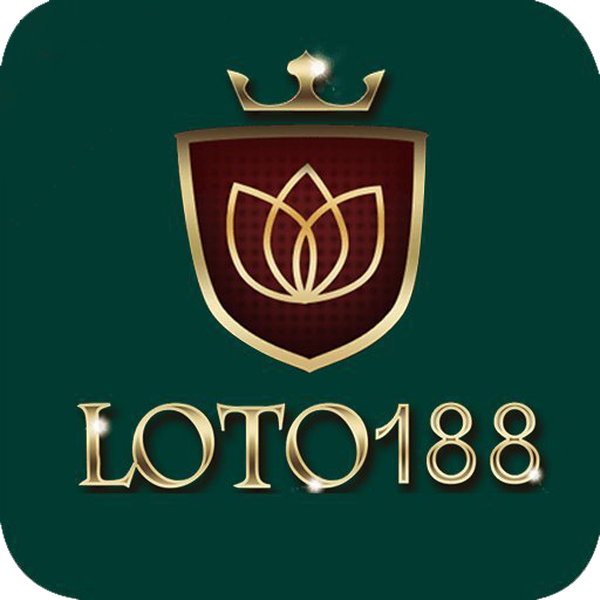 loto188-top