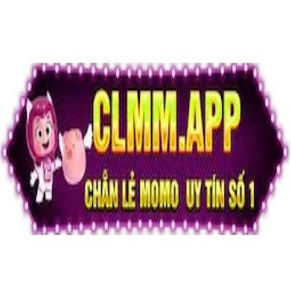 clmm-app