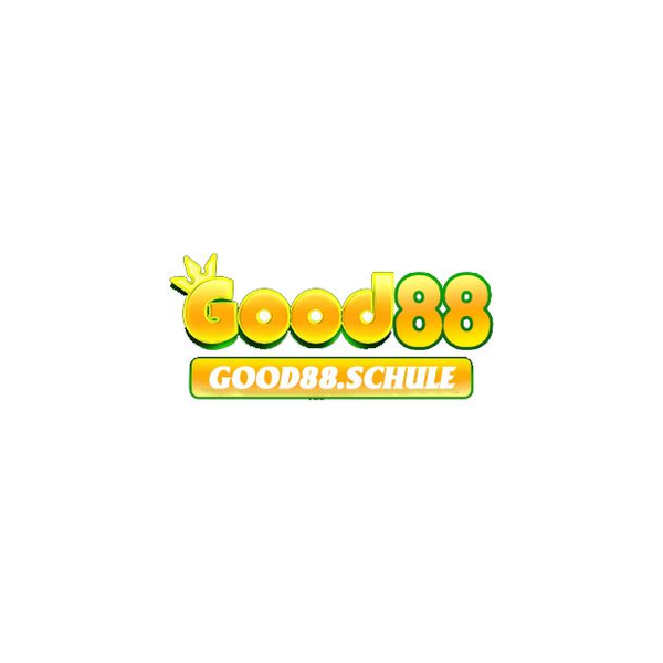 good88