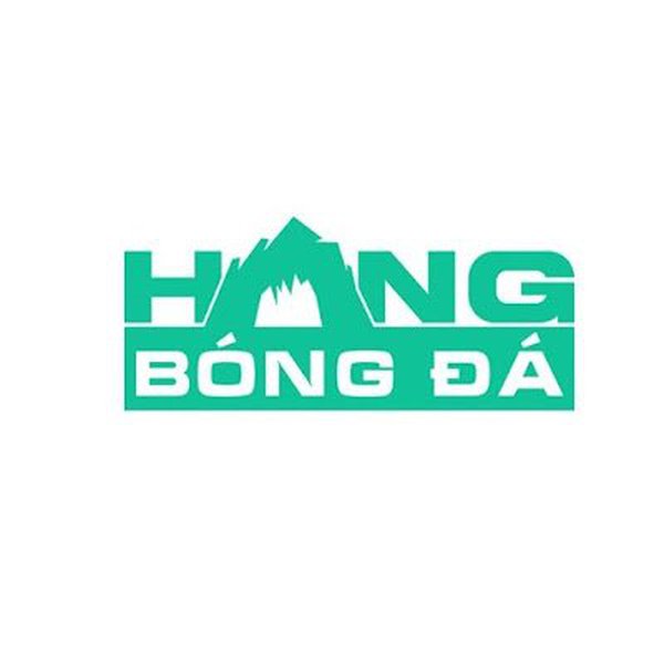 hang-bng