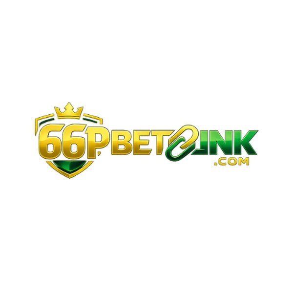 66pbet-game