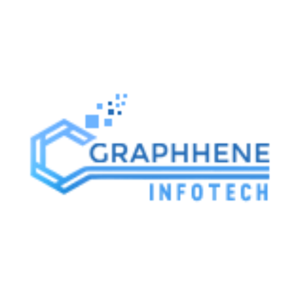 graphheneinfotech