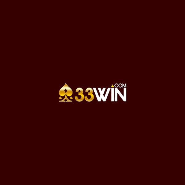 33win's Profile | Hackaday.io
