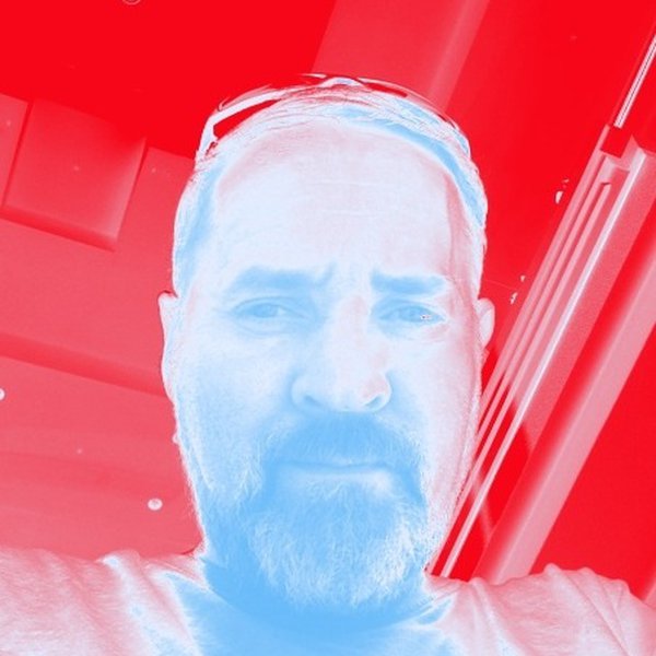 Codeguy9's Profile | Hackaday.io
