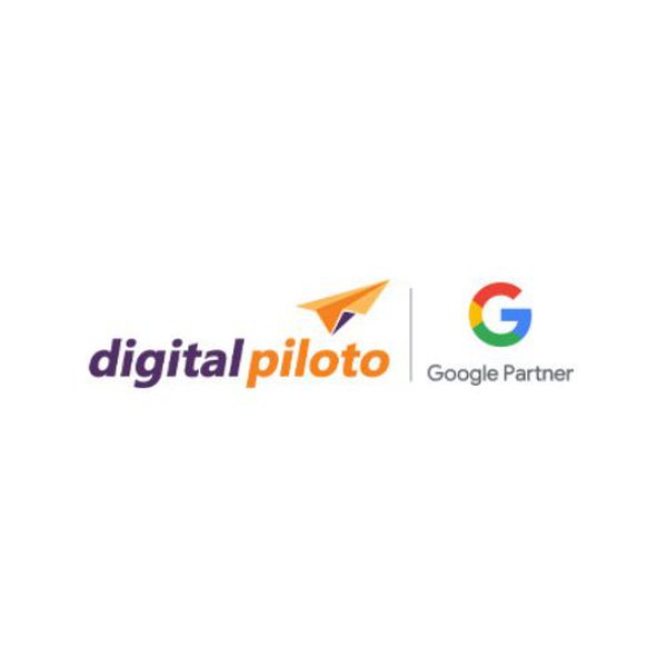 digital-marketing-company