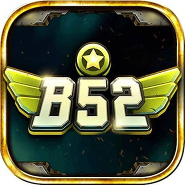 hathikimngan10982