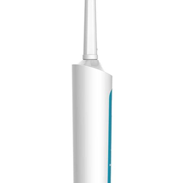 wireless electric toothbrush