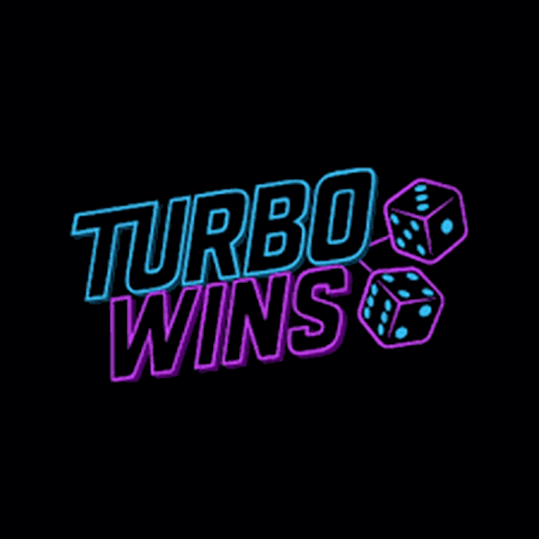 turbowins