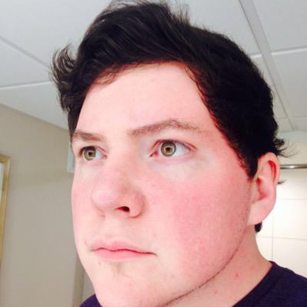 Christian L.'s Profile | Hackaday.io
