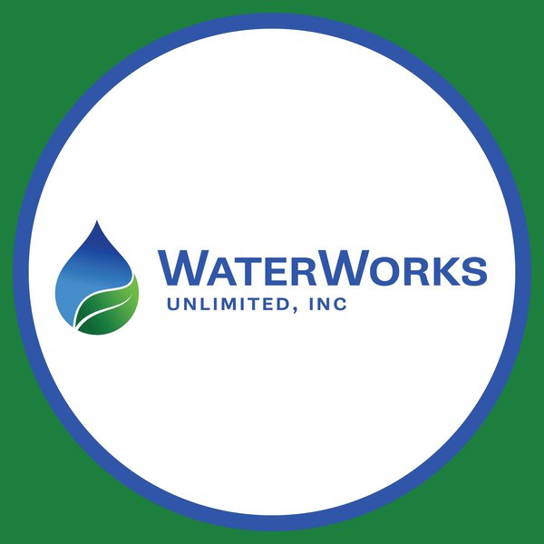 water-works-unlimited-inc