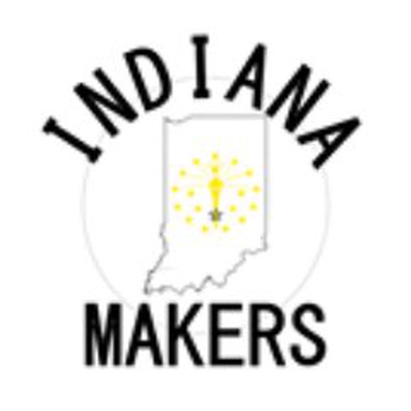 indianamakers