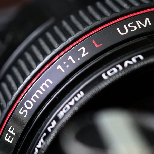 mr50mm
