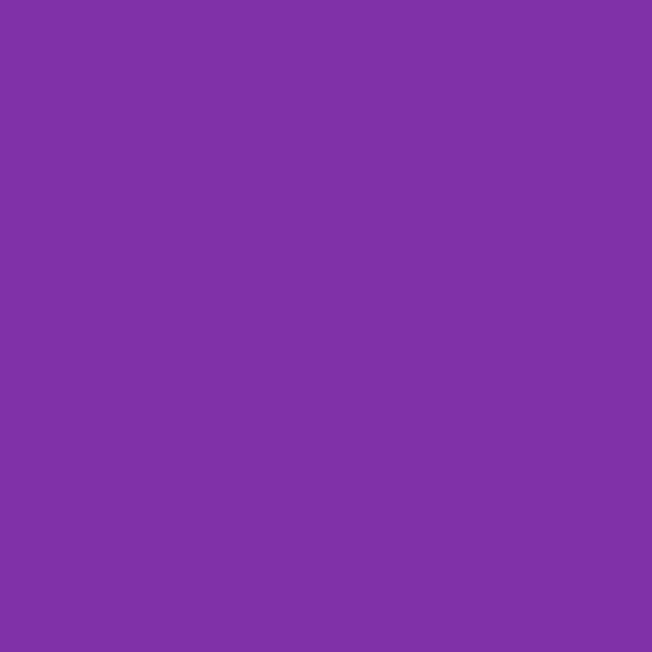purple-sun-radio