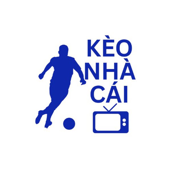 keonhacaitv-io
