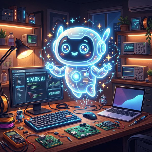 cocreation-lab