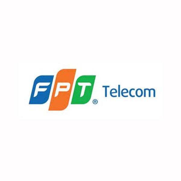 fpt-khnh-ha