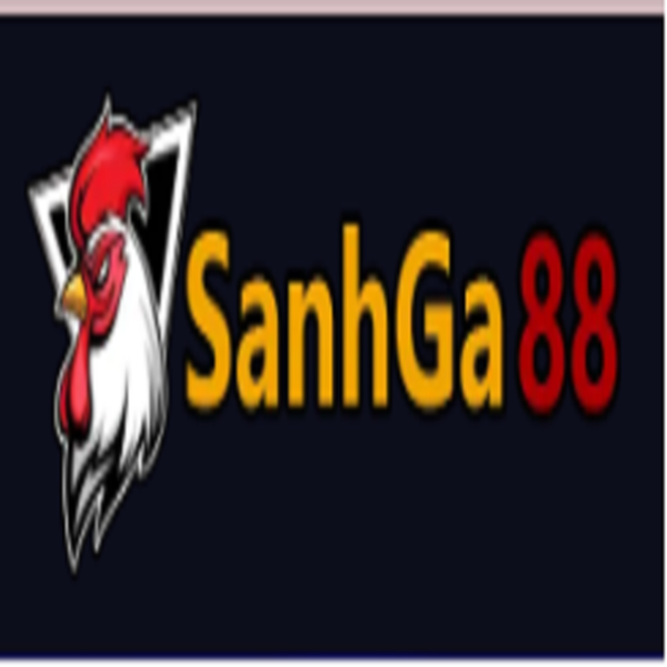 Sanhga88's Profile | Hackaday.io