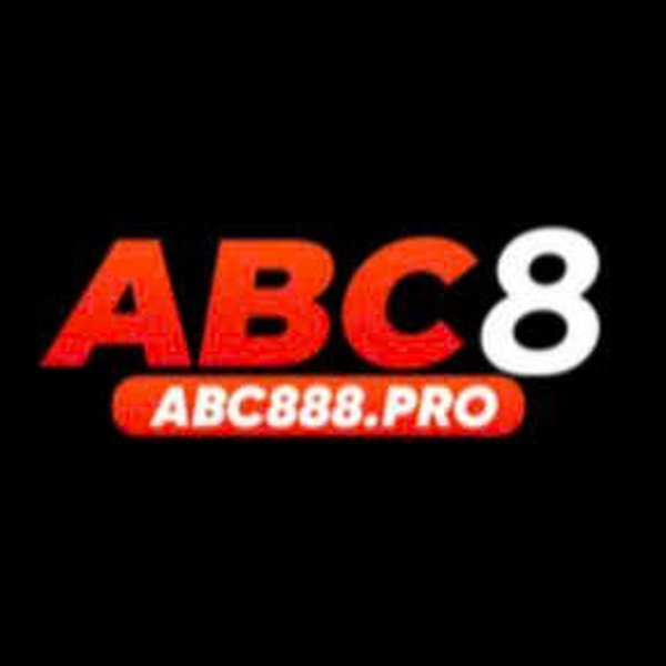 abc8