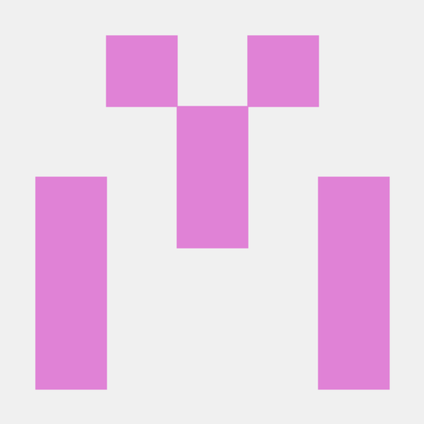 Dmytro's Profile | Hackaday.io