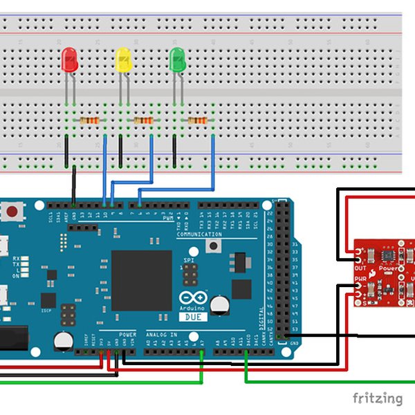 Speech Recognition and Synthesis with Arduino | Hackaday.io
