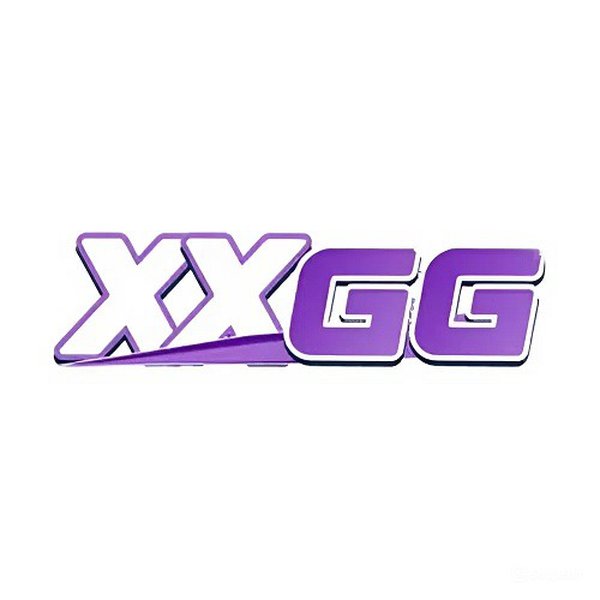 xgg-site-oficial