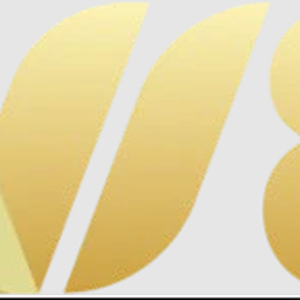 wi88