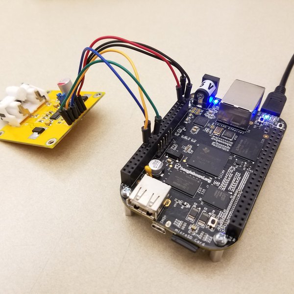 DSP / Digital Input to Tube Driven Surround Sound | Hackaday.io