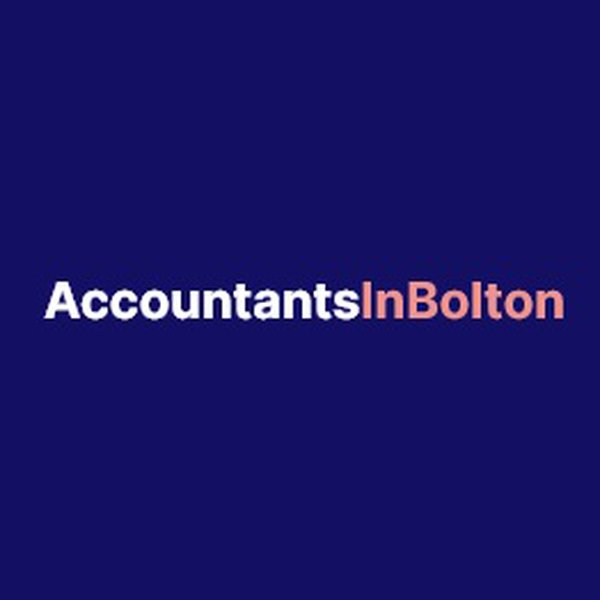 accountants-in-bolton