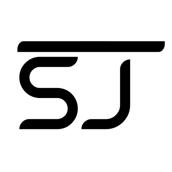 solderjaw