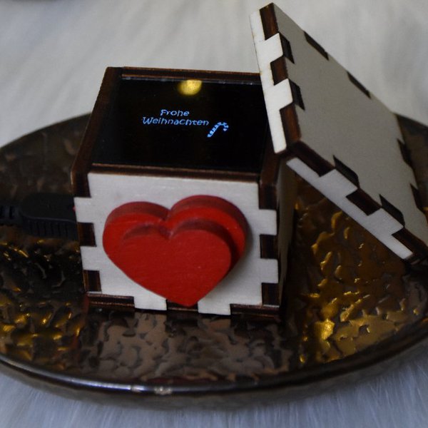 GitHub - julisa99/Lovebox: DIY project to lasercut a lovebox on