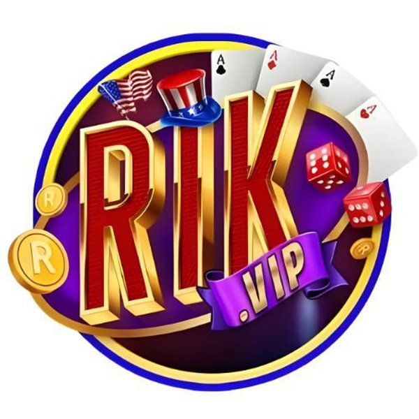 rikvip