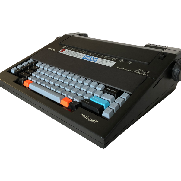 ヒサarchi TYPEWRITER ALLINONE Amazon.com : Maplefield Manual