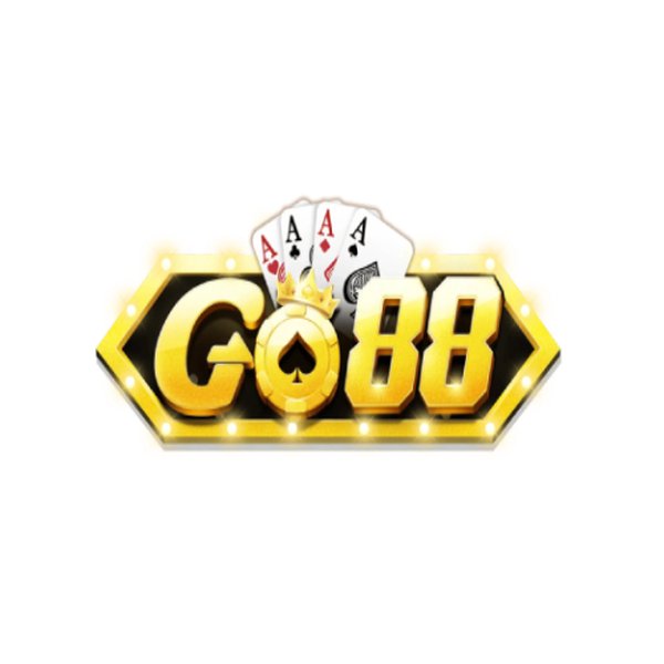go88