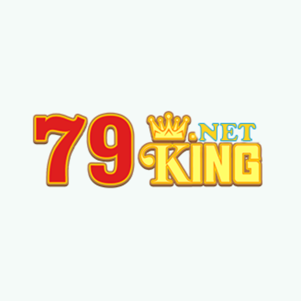 nh-ci-79king