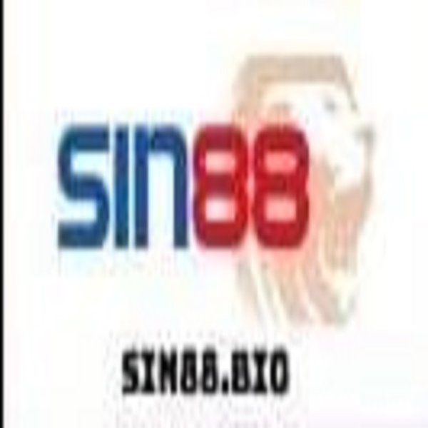 Sin88's Profile | Hackaday.io