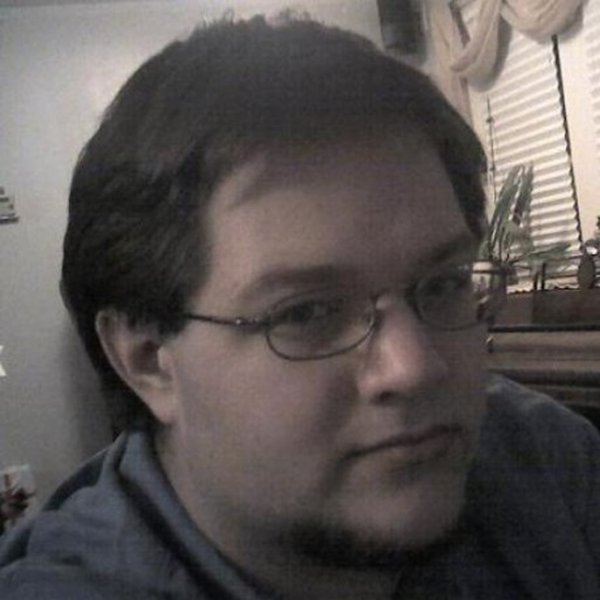 bobblegate's Profile | Hackaday.io