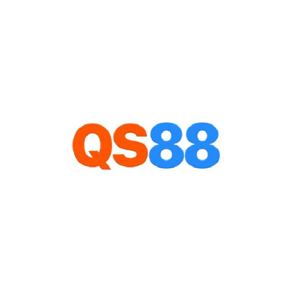 qs88-team