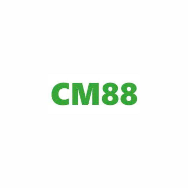 cm88