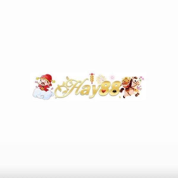hay88-com